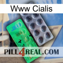 Www Cialis new04